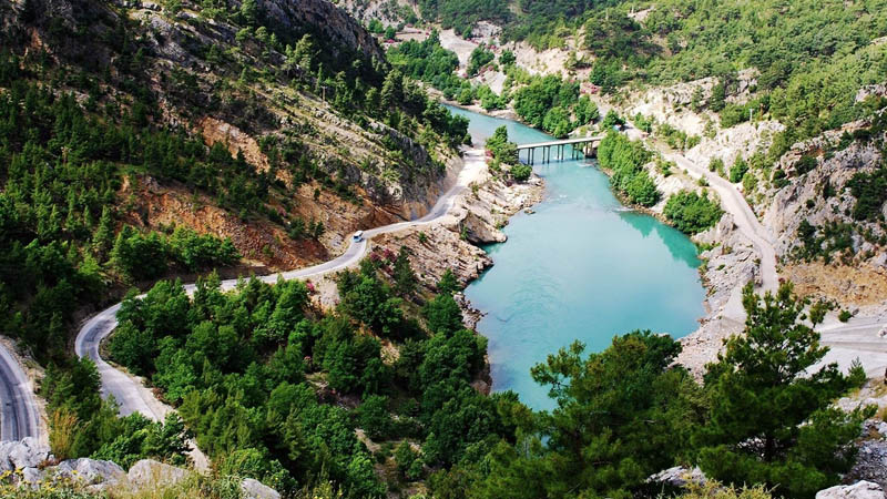 green-canyon-old-bridge